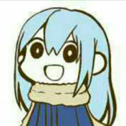 别给我跳伞，我要刷抖音