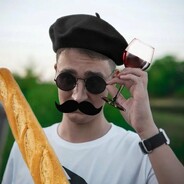 Гетто тащер 300