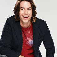 Spencer Shay iCarly