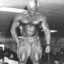 Second Tom Platz