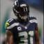 Kam Chancellor