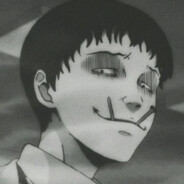 味大，无需多盐！