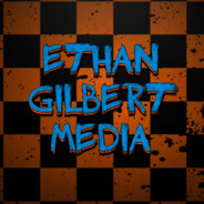 EthanGilbertMedia