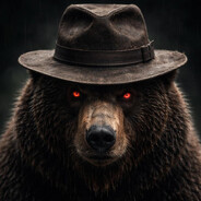 FearBear avatar