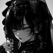 xtypischleoniee avatar