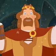 Князь батюшка