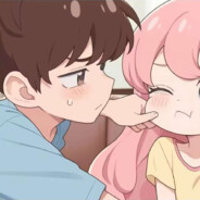 想去有你的地方