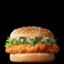 McSpicy