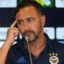 vitor pereira