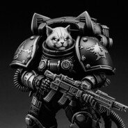 острый гринго