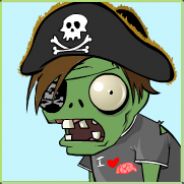 Blue - steam id 76561197970312753