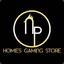 H-Gaming-Store