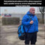 Żuliusz Cesar