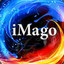 iMago csgoice.com