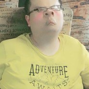 棋局浪子李季仲