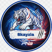 PNa_Skayzia Steam avatar