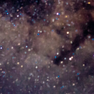 stargazer