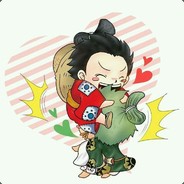 行走在刀尖上的男人