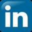 LinkedIn Business Contact