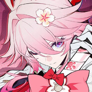 ⋆ fates ⋆