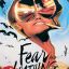 Fear aNd Loathing