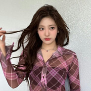 伤害男人我做不到