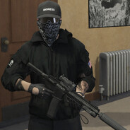 Avatar snapshot