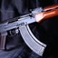 Неполная сборка