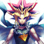 Third Rate Duelist