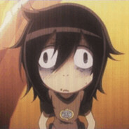 WezQ avatar