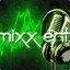 djmixx2011