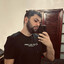 Wisman Assis