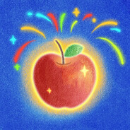 三色丸子重度依赖