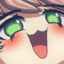 DD[Just_Monika]LC