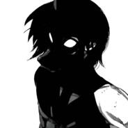 人菜枪马瘾还大