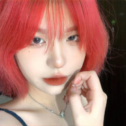 QoOoOoOoOoOoOoOoOoOo