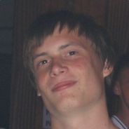 .nut - steam id 76561197971025020