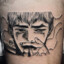 Onizuka