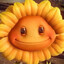 Foyo