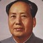 Mao Zedong