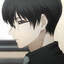 kaneki ken