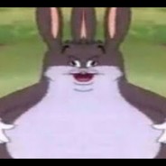 Chocloxxxx
