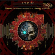 ℧ ₵Ɽ₴-vđ ℧