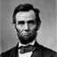 Abraham Lincoln