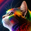 Gato