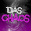 DasChaos