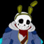 Geno SpringTrap