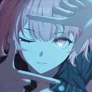 Ciallo～(∠・ω< )⌒★