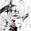 ~King<3