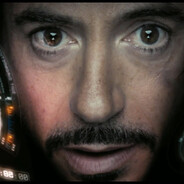 акъъъиаура - steam id 76561199179787309